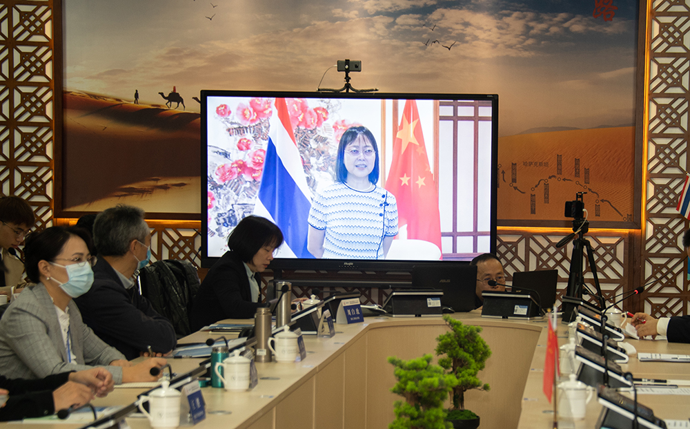 https://www.cqvie.edu.cn/__local/7/2C/D0/CA08A2F78A7555E0F947CA062B8_B690B2D2_90F63.jpg